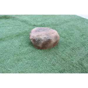 Искусственный Стекловолоконный камень, форма для украшения сада, искусственные камни для ландшафта
