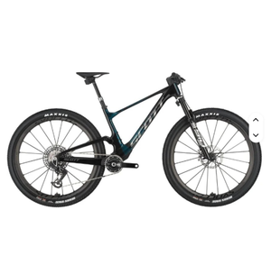 Nuevo SCOTTTS Sparks R C S L de Alto Rendimiento - Product Image 2