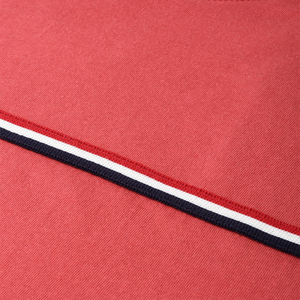 T-shirts pour hommes de haute qualité nouveau Design chemises à manches longues professionnel fabrique des T-shirts pour hommes anti-rides - Product Image 5