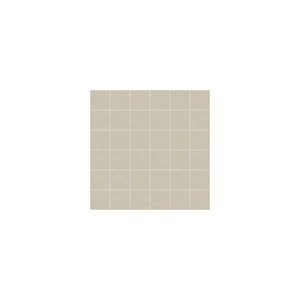 TheShangarLook Carreaux de mosaïque carrés tendres de 48mm en céramique Fullbody Porcelaine pour décoration murale intérieure pour mur extérieur intérieur - Product Image 2