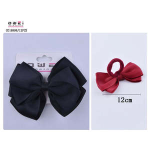 เครื่องประดับผม LAZO12u/C - Product Image 1