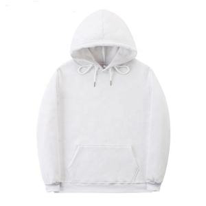 เสื้อฮู้ดสีดำผู้ชาย เสื้อฮู้ดออกกำลังกายที่ดีที่สุดสำหรับผู้ชาย - Product Image 4