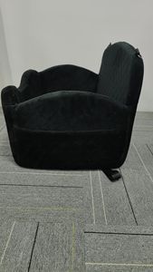 บ้านเต็นท์พกพาสำหรับสัตว์เลี้ยงแบบพับได้ ผ้าอ๊อกซ์ฟอร์ดระบายอากาศ พร้อมซิป YKK ป้องกันการงัดแงะ - Product Image 4