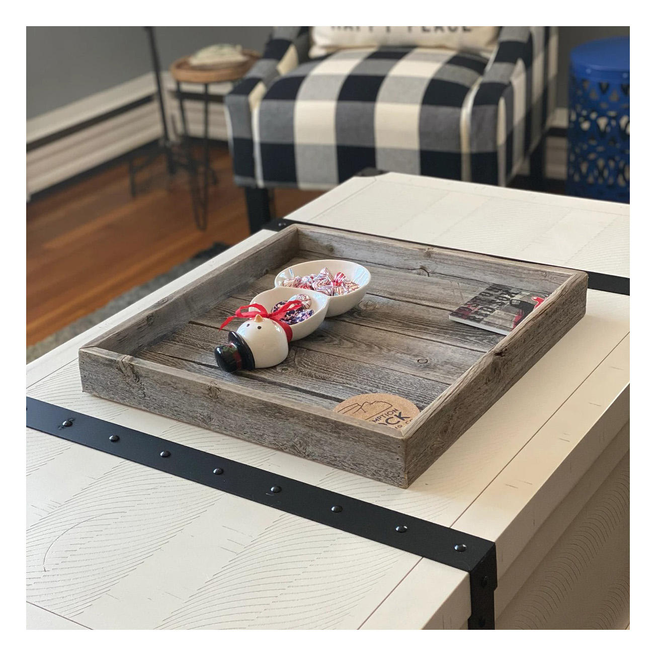 ตัวเลือก-A