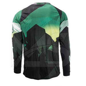 Maillot de parachutiste pour homme, maillot de haute qualité, fait sur mesure, quantité minimale de commande, meilleur prix de vente - Product Image 2