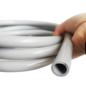 <span class=keywords><strong>Aquarium</strong></span> Waterpijp Grey <span class=keywords><strong>Tubing</strong></span> Binnendiameter 9/12/16/19Mm Slang <span class=keywords><strong>Aquarium</strong></span> <span class=keywords><strong>Aquarium</strong></span> - Product Image 1