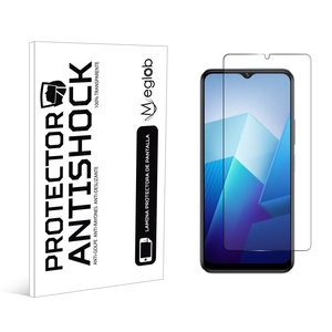 อุปกรณ์ป้องกันหน้าจอ Z7i จากการกระแทก VIVO iqoo ทนทานและดูดซับแรงกระแทก - Product Image 1