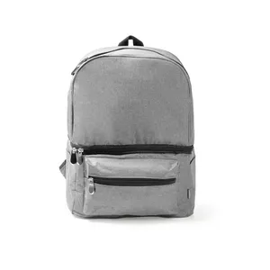 Zaino Termico Sostenibile in RPET Whack, Gadget Promozionale - Product Image 3