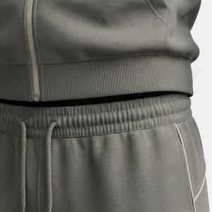 Conjunto Deportivo Personalizado con Cremallera para Hombre, Ropa Deportiva, Color Personalizado, Ajuste Cómodo y Relajado, Conjunto Deportivo con Cremallera Completa para Hombre - Product Image 5