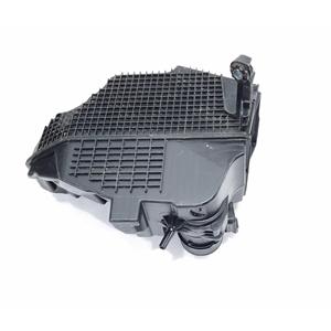 Caja de Filtro de Aire RENAULT Captur Serie 165008308R H4BB4 Gasolina 900 (13>19) - Product Image 6