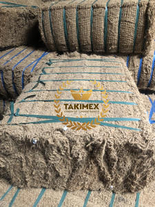 La mejor red de fibra de coco con control de erosión/red de fibra de coco para jardín doméstico y alfombrillas de puerta de Vietnam para exportar - Product Image 4