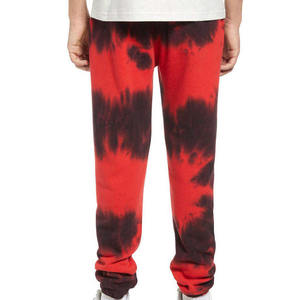 กางเกงผ้าแคนวาสแบบลำลองสำหรับผู้ชายกางเกงผ้าแคนวาสแบบสั่งทำสีได้ - Product Image 5