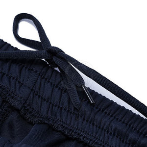 Survêtement d'hiver pour homme respirant et écologique, en molleton décontracté, séchage rapide, coton et polyester - Product Image 2