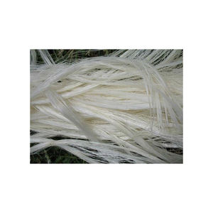 Cuerda de Fibra de Sisal Ecológica de Alta Calidad, Materiales para Cepillos de Sacos, Procesados para Manualidades, con Característica Ignífuga - Product Image 3