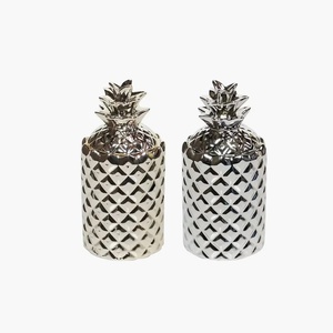 Enamel Coated Handmade Eco-Friendly Lightweight Metal Candle Jar with <b>Lid</b> for Home Hotel Restaurants & Wedding <b>Decor</b> - Product Image 4