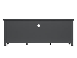 Gran oferta, muebles de sala de estar de diseño moderno, soporte de TV de madera de lujo, gabinete, Unidad de Tv Meuble, <span class=keywords><strong>mesa</strong></span> para televisión de pantalla plana - Product Image 4