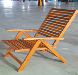 Équipe professionnelle réglable OEM conteneur de charge décoratif ensemble de chaises de Table en bois pour cuisine salon fait Vietnam Trading - Product Image 2