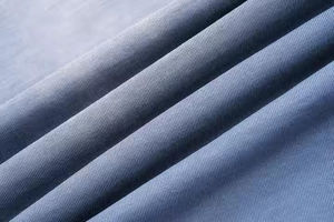 Camisetas Personalizadas con Logotipo de Fábrica, Corte Ajustado, Cuello Redondo, 3D, para Hombre, Estilo Urbano, 100% Algodón, Gruesas, de Alta Calidad, Ecológicas, de Secado Rápido - Product Image 5