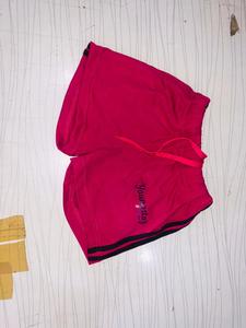 Marque privée de haute qualité, meilleur design, survêtement avec logo personnalisé, dernier style, survêtement pour homme - Product Image 4