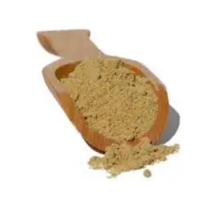 รำข้าว - Product Image 6