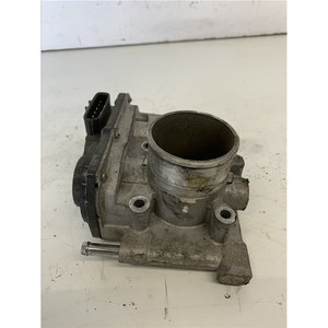 Corpo farfallato Mazda 6 3 serie S. Wagon 0071001457m21 diesel 2200 (12>) - Product Image 2