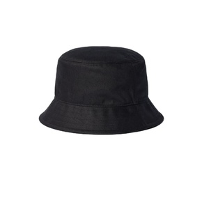 <strong>Best</strong> Quality Men Women Waterproof Wide Brim <strong>Bucket</strong> <strong>Hat</strong> UV Protection Boonies <strong>Hat</strong> for Fishing Beach 100% Cotton Export From BD
