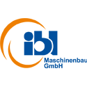 ibl Maschinenbau GmbH logo