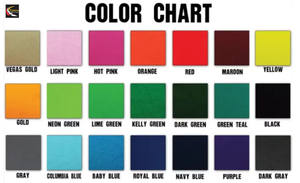 Gants de golf pour femmes en cuir Cabretta souple de haute qualité avec protection UV - Product Image 6