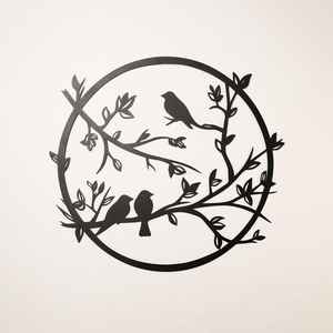 Colgante de pared de madera hecho a mano con alta demanda con costura Kantha, arte textil indio para mercado de regalos y decoración B2B Premium - Product Image 1