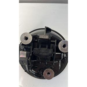 Bouton de verrouillage de hayon arrière BMW Série 1 F20 (11>19) 7248535 N47D20C - Product Image 3