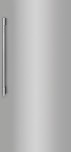 LA MEJOR OFERTA DE LA SUBASTA: Refrigerador Frigidaire Professional PRDA1922AF de 33 Pulgadas de Profundidad con Interior Gris Premium - Product Image 4