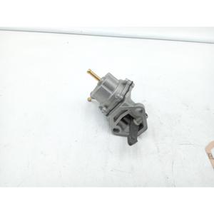 BOMBA DE COMBUSTIBLE RENAULT 8 1ª Serie (62>73) 1889 bcd Gasolina - Product Image 3