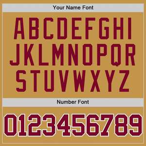 Maillot de basket-ball de haute qualité américain 2025, tous les maillots d'équipe, brodés, maillot de basket-ball vintage pour hommes, prix de gros, OEM - Product Image 6