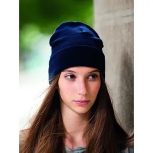 Casquette B-Static personnalisée bactériostatique pour le sport en salle – Produit de merchandising - Product Image 3