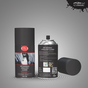 Limpiador Antimicrobiano de la Mejor Calidad para la Higiene del Volante de Automóviles Disponible a Precio de Mayoreo - Product Image 2