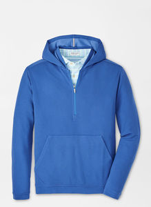 OEM Premium Quality Men's Animal Print Fleece <b>Lined</b> <b>Hoodies</b> & Sweatshirts-100% Bamboo Fiber Made in Bangladesh - Product Image 6