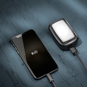 หูฟังไร้สาย M32 รุ่น 5.3 แบบใส่ในหู สำหรับเล่นเกม กันน้ำระดับ IPX7 พร้อมเคสชาร์จ แบตเตอรี่ 50mAh - Product Image 3