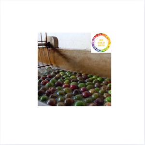 Fruit de la passion frais et acidulé de la ferme du Vietnam, idéal pour les jus, les desserts et les boissons, qualité d'exportation - Product Image 6