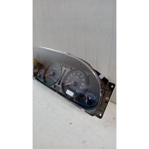GREAT WALL MOTOR Serie Hover (06>) PANEL DE INSTRUMENTOS 3820100-K00 - Product Image 3