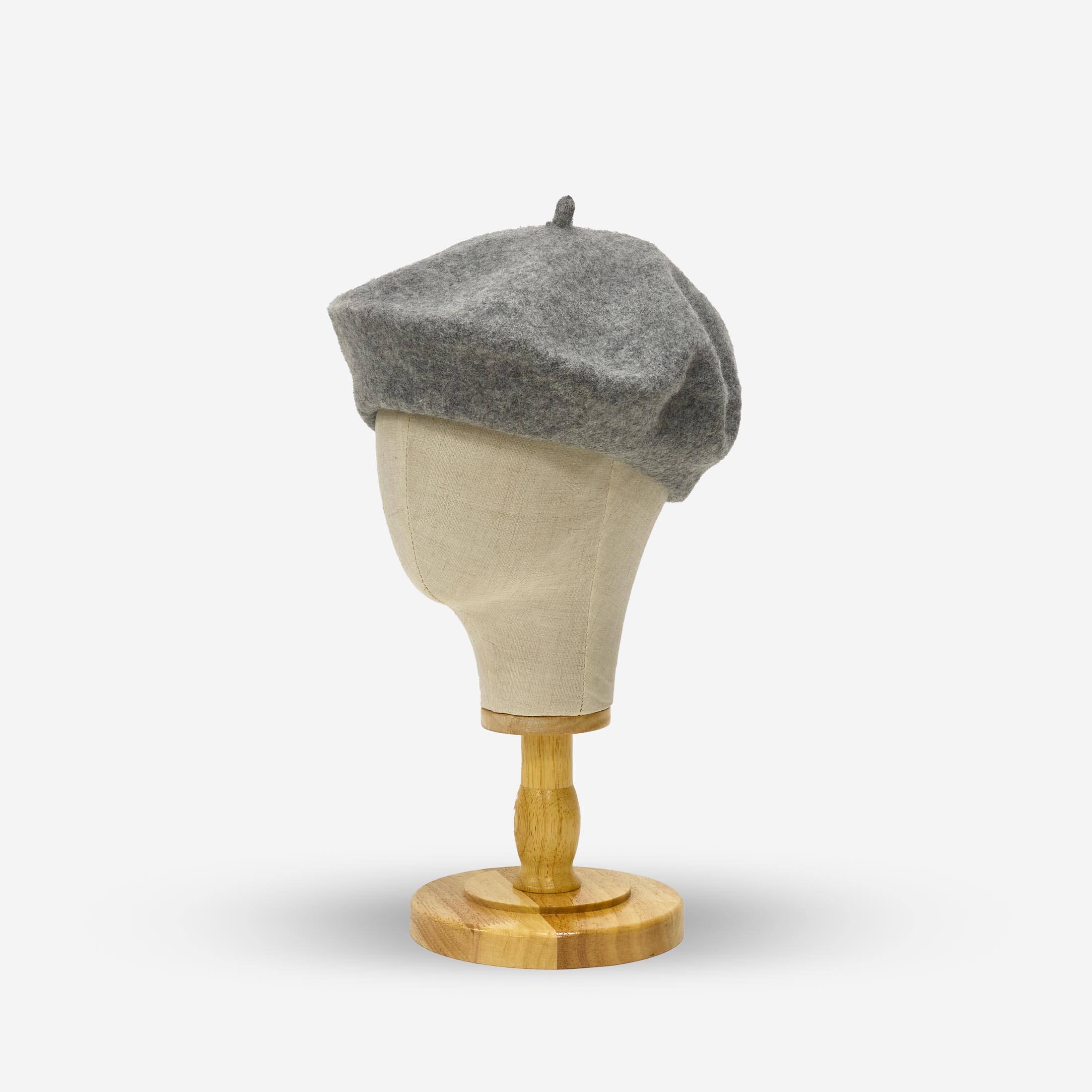 AVAILABLE VARIOUS COLORS