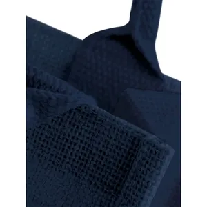 Bolsa de Regalo de Yute Mini Sostenible, Bolsa Promocional Portátil y Ecológica para Merchandising - Product Image 4