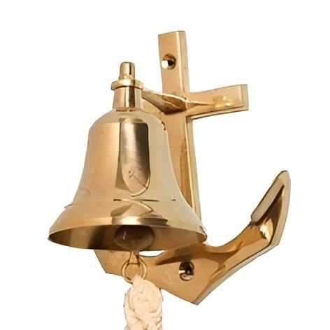 ตามที่แสดง