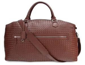 Sac de <span class=keywords><strong>voyage</strong></span> en PU personnalisé OEM - Sac à main pour homme de grande capacité avec certification BSCI pour les voyages d'affaires - Product Image 4