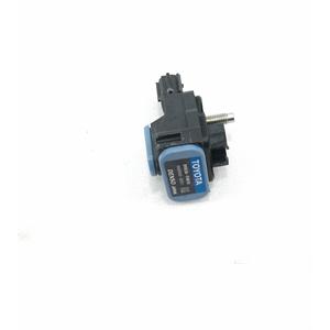 CAPTEUR DE CHOC PORTE AVANT DROITE TOYOTA C-HR Hybride 8983A-F4010 2ZR-FXE Hybride 1800 (16>23) - Product Image 1