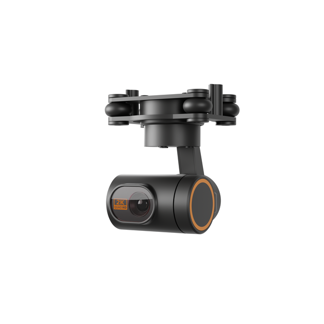 Skydroid C10 Pro Three-axis HD Stabilization Drone Gimbal Camera