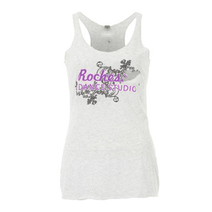 เสื้อแขนกุดปักลูกไม้สำหรับผู้หญิงเสื้อกล้ามลำลองแฟชั่นฤดูใบไม้ร่วงเสื้อแขนกุดพิมพ์ลาย - Product Image 6