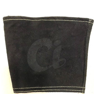 Nouvelle arrivée Design personnalisé des gants de soudage TIG Matériau durable et résistant - Product Image 6