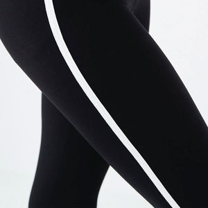 2025 Best Design Quick Dry Fitness <b>Leggings</b> <b>for</b> <b>Men</b> High Quality Soft Material Lightweight <b>Men</b> <b>Legging</b> in Bulk Quantity - Product Image 5