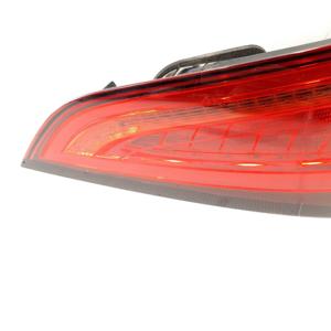 ไฟท้าย LED STOP ด้านขวา AUDI Q5 ซีรีส์ 8R0945094C (12>17) - Product Image 4