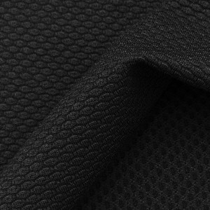 Tissu en maille PET/Élasthanne de qualité supérieure pour legging de yoga - Product Image 3